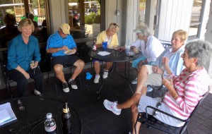 Refreshments-after-54-holes-of-golf---Sept.-30,-2013-2  